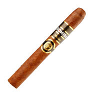 Weller by Cohiba Limited Edition Toro Cigars